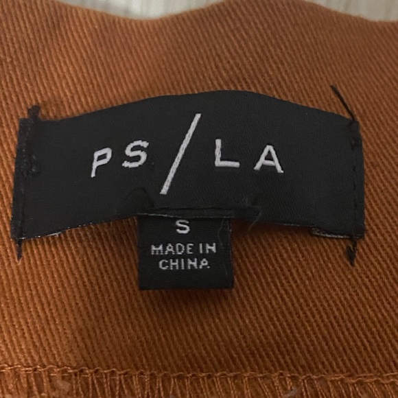 Pacsun pants - Picture 8 of 8